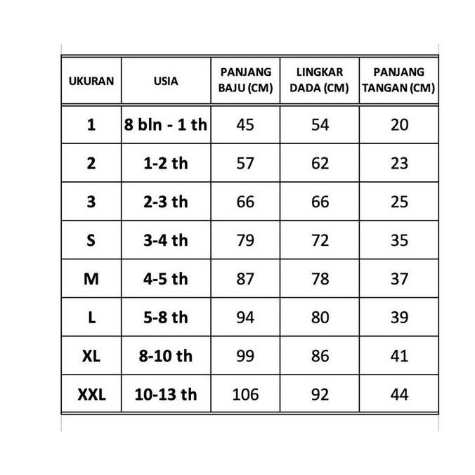 Otokonoko- Gamis Anak Athalia Gogofashion 661 Baju Muslim Dress