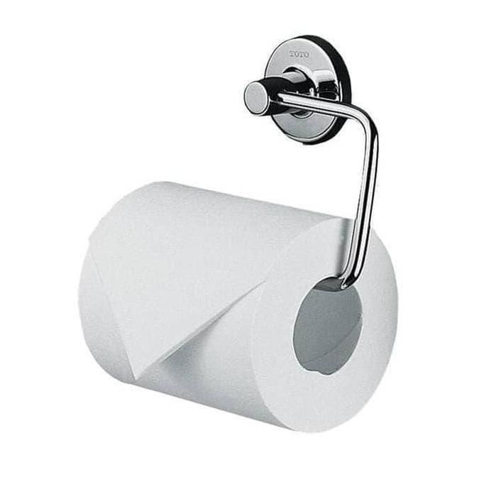 Tempat Tissue TOTO TX11B Paper Holder