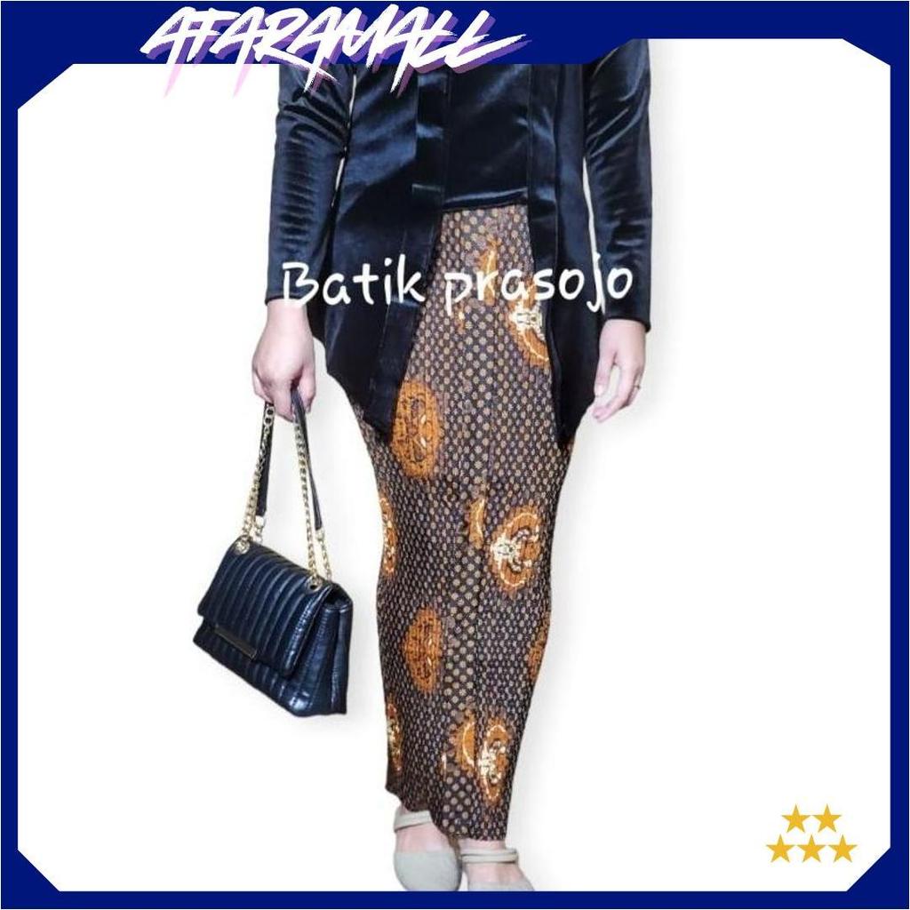 ROK PLISKET BATIK WIRU/MOTIF TRUNTUM GARUDA/ROK KONDANGAN/PRODUKSI PLISKET BP Termurah