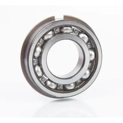 BEARING 6207 NR C3 NSK 6207N 6207NR NSK