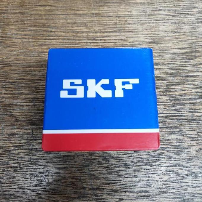 BEARING 6305ZZ 6305 ZZ SKF