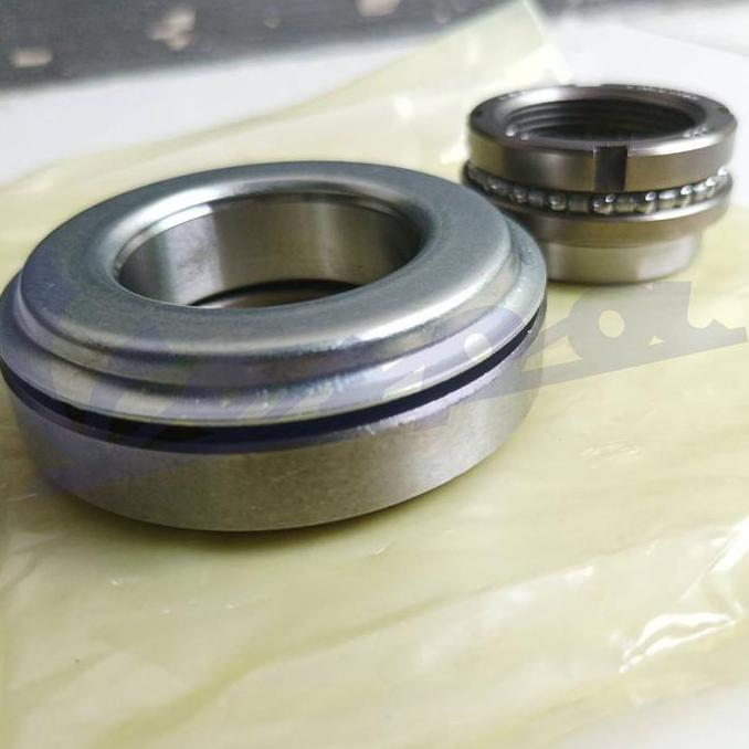 komstir racing vespa super sprint pts spartan excel lx primavera gts vespa matic set