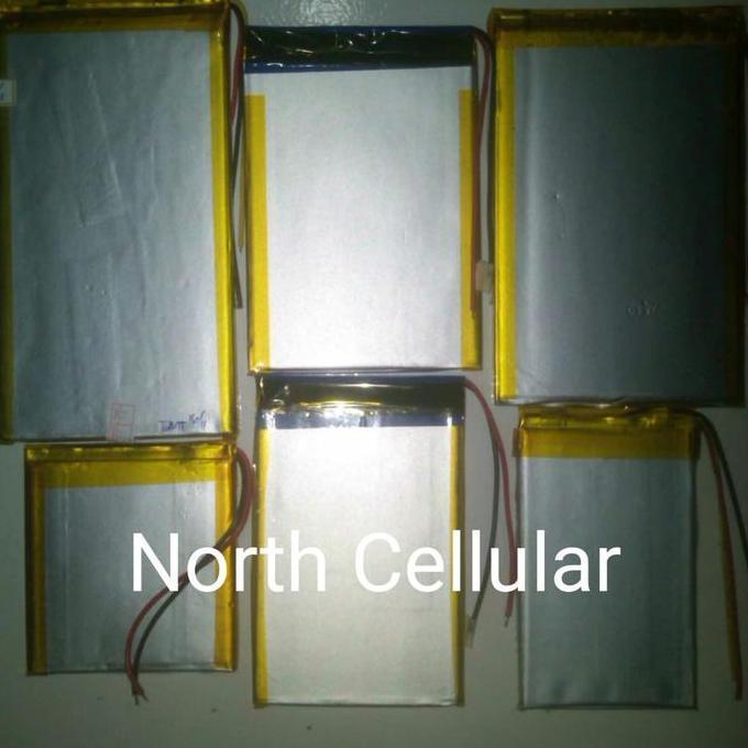 TERLARIS BATTERY BATERAI BATRE BRYTON RIDER 410 450 530