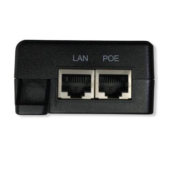 Ready Ruijie RG-E-130 Ge Poe Adapter Poe Ruijie E130