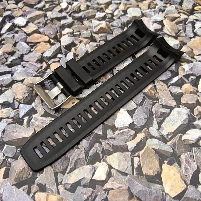 Tali NORTH EDGE MARS Tali Jam Tangan Pria Pelindung Kaca North Edge