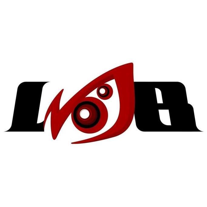 Pedal Rem Thunder 125 Besi Tuas Rem Kaki Belakang Lokal Bukan Original