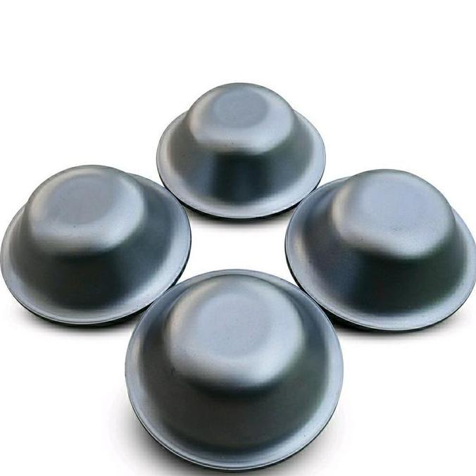 DOP VELG PANTHER LS 9/8 CM