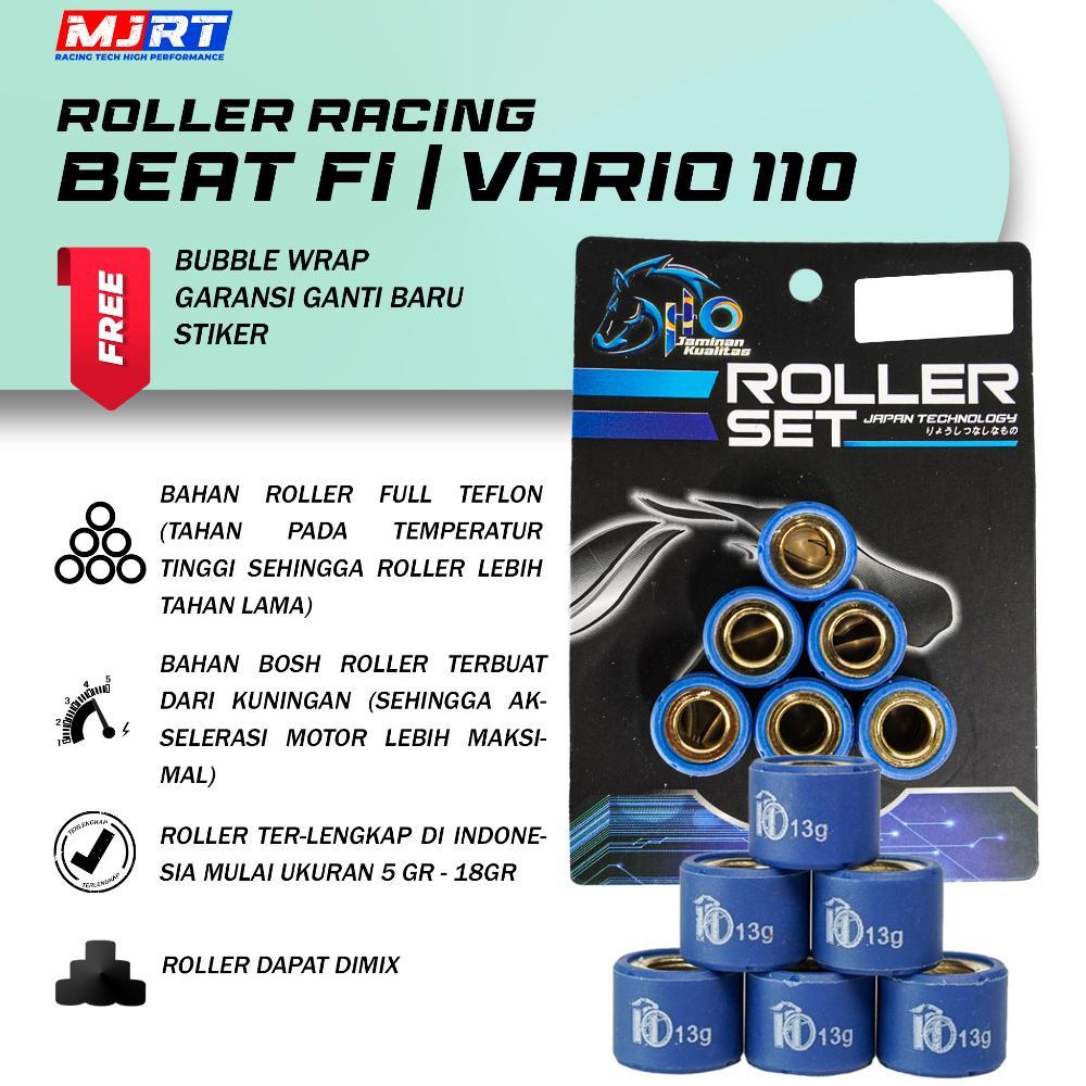 BRONIAGAID PAKET UPGRADE CVT BEAT FI BEAT FI ESP VARIO CARBU SCOPY ESP GENIO BEAT NEW ORIGINAL