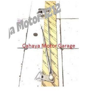 KOMPONEN SUSPENSI MOBIL] LINK WIPER KIJANG KAPSUL ORIGINAL HARGA TERBAIK