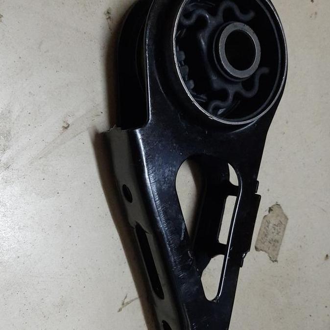 Engine Mounting Jazz Old Depan