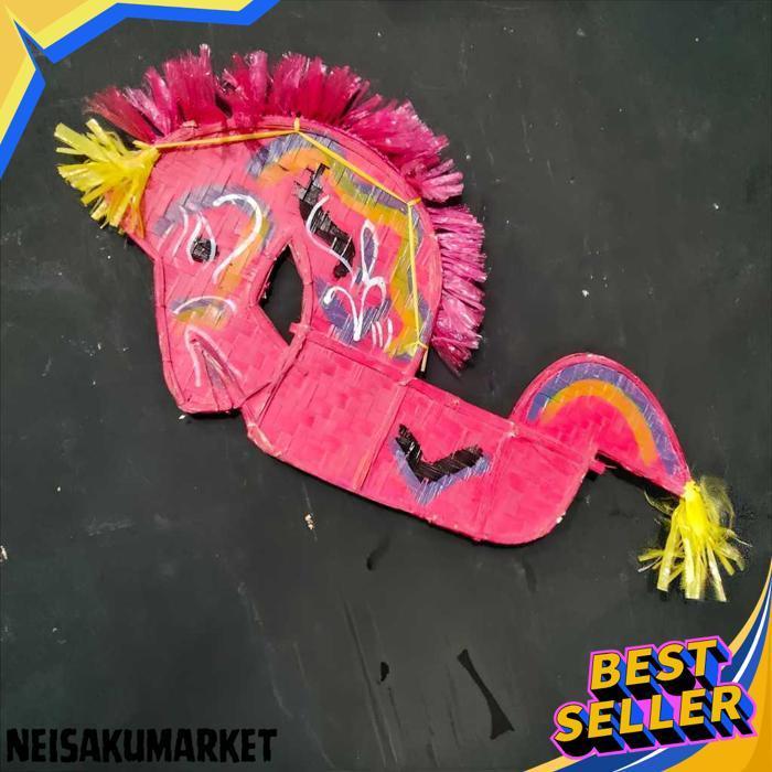 Jaranan Besar Kuda Lumping Jaranan Jatil Besar Harga Grosir / Jaranan / Kuda Lumping / Kuda Pegon / 