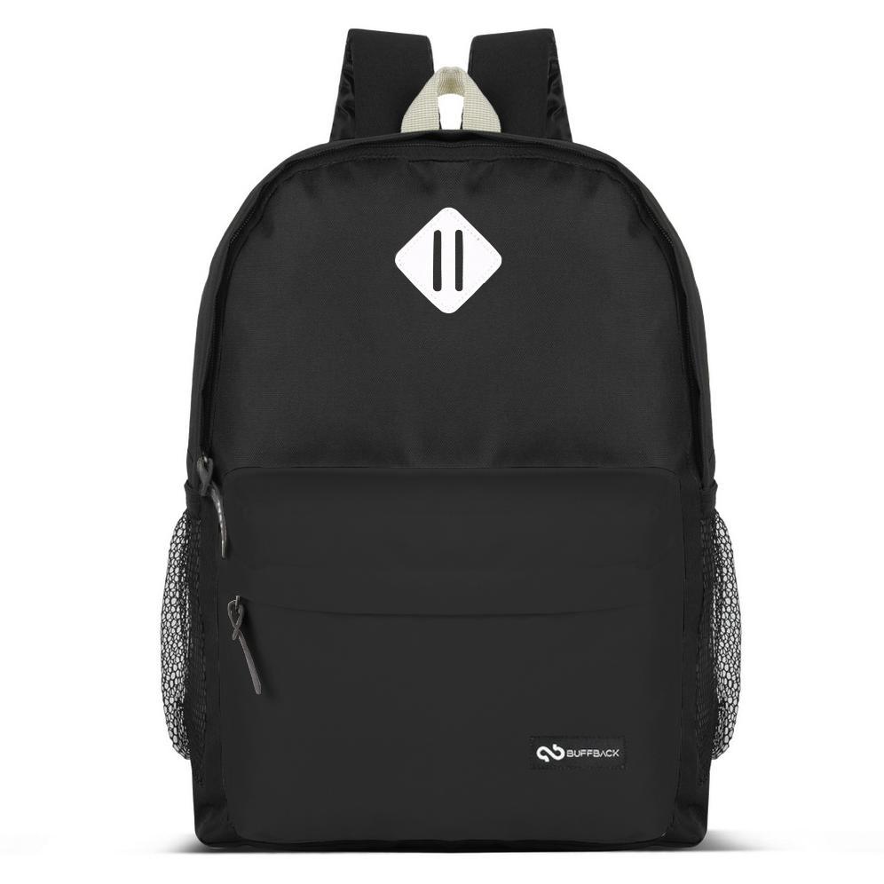 Grade Ori Buffback - Tas Ransel Gilly | Backpack Pria / Wanita Multifungsi