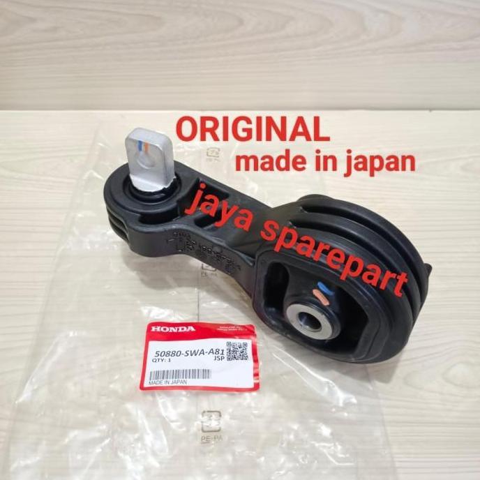 Engine Mounting Kanan Atas Crv Gen3 Gen 3 Matic 2007-2012 Original