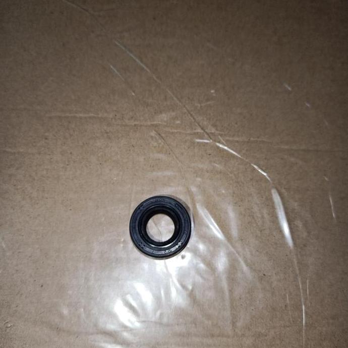 Seal Operan Versneling Matic CRV Gen 2