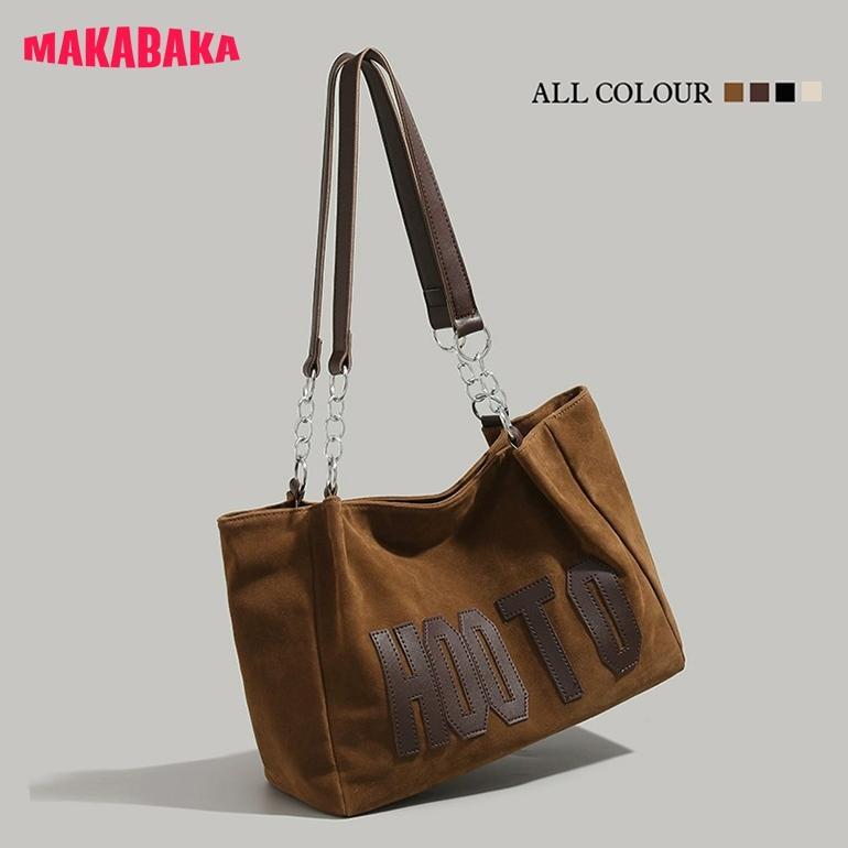 Murah Tas Bahu Tas Besar Wanita Tas Jinjing Wanita Bagsmart Totebag Tas Besar Wanita Tas Sekolah Wan