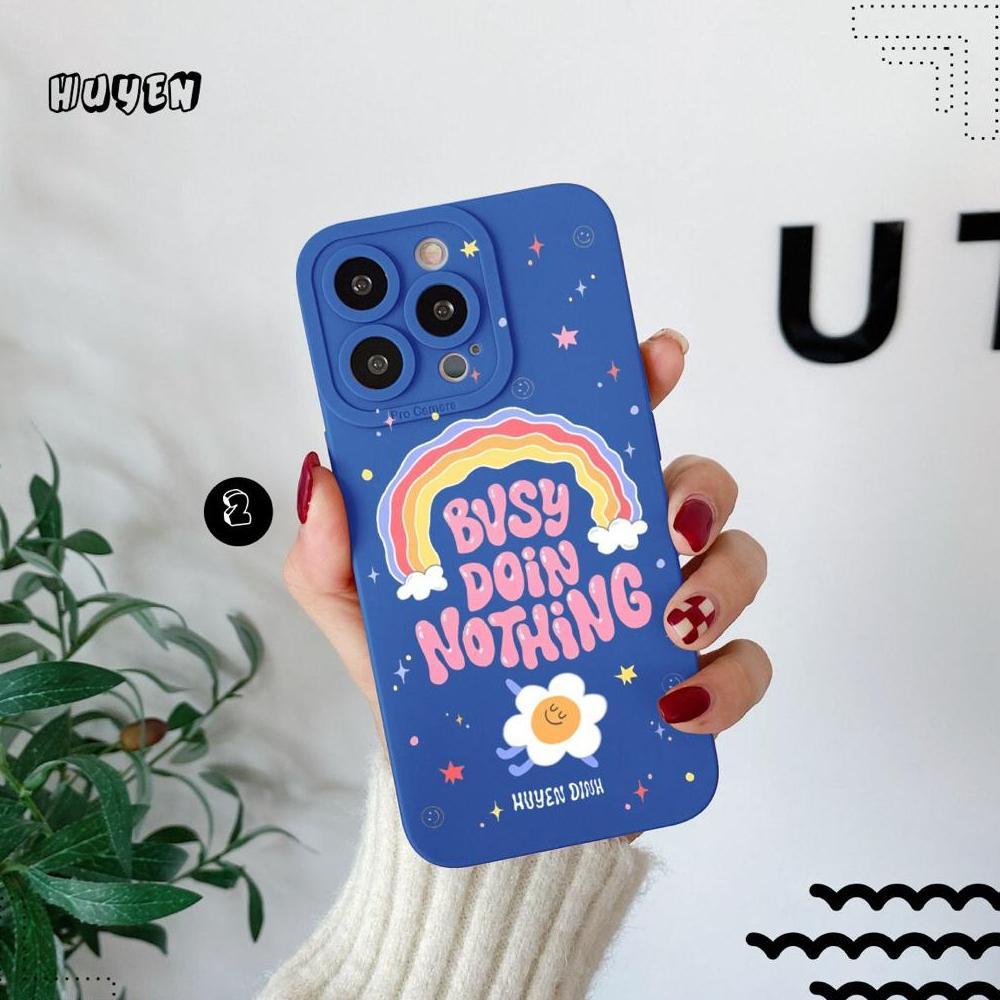 Case Samsung J1 Ace J2 Prime G530 Prime J4+ J5 Prime J6+ J6 Prime J7 Prime A01 M01 A02 M02 A02S A03S