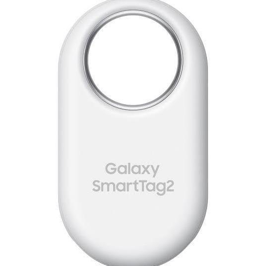 SUPER DEAL - SAMSUNG Galaxy Smart Tag 2 UWB IOT IP67