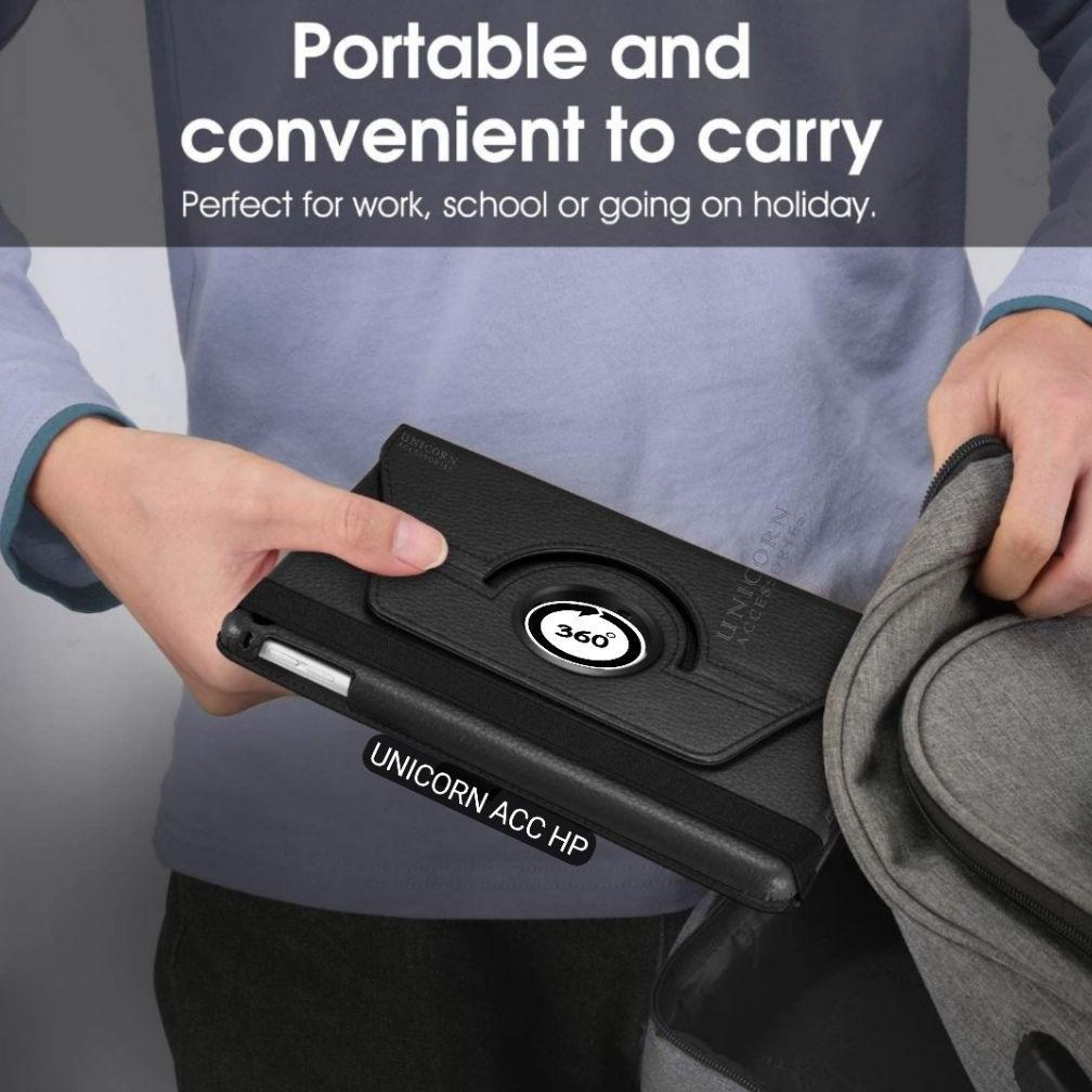 Case Samsung Tab S8 | 11 X700 X706 2022 Flip Cover Rotary 360 Full Protection Leather Case Standing 