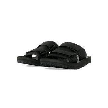 Sandal Eiger Maurice Slip On Sandal