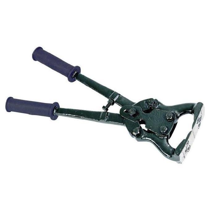 Hoof Cuter - Alat Potong Kuku Sapi