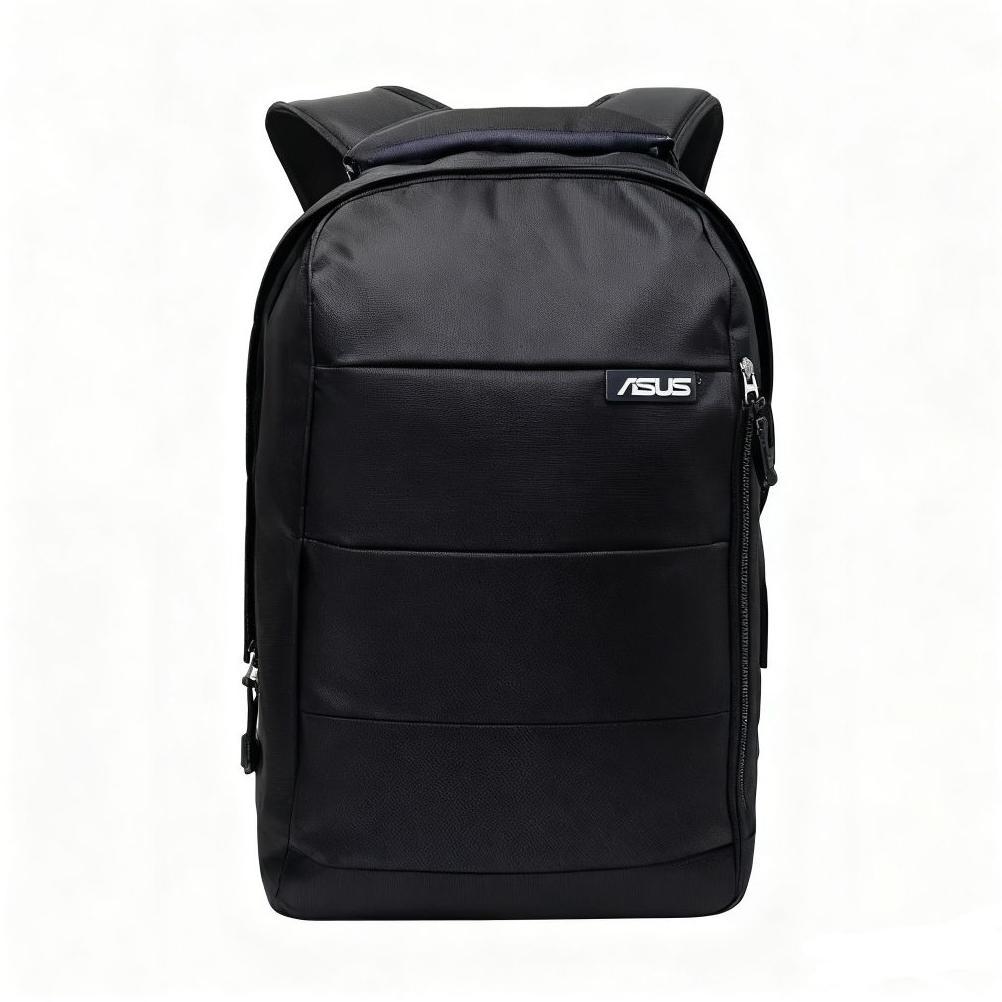 Terlaris (Asus,Acer,Lenovo) Tas Ransel Pria Wanita Tas Laptop Premium