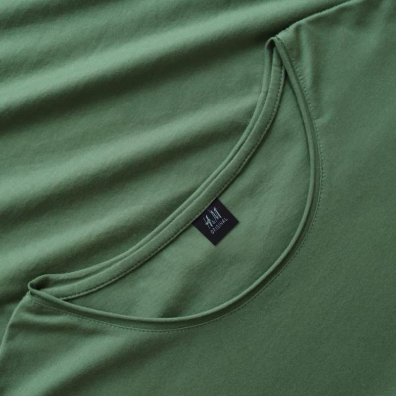 SUPER DEAL Kaos Unfinished Distro Pria//Kaos polos pria Terbaru//Kaos Unfinished Pria Dan Wanita/kao