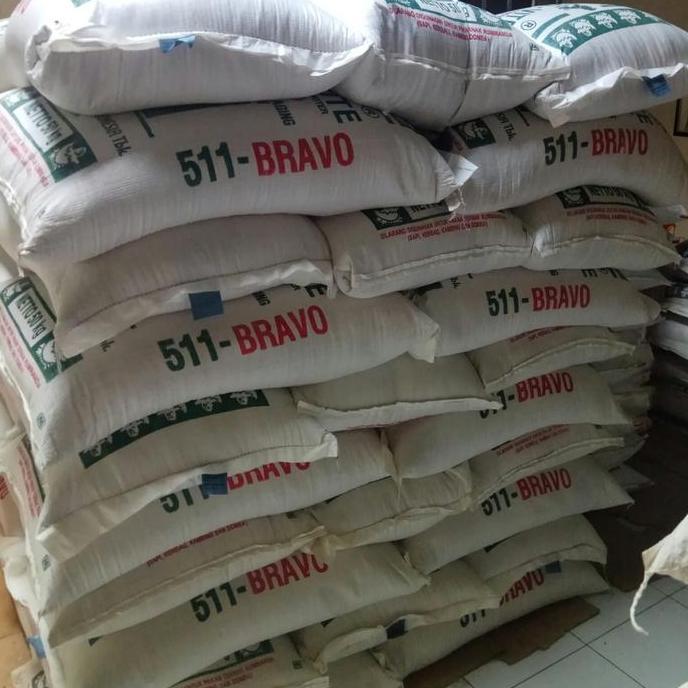 511bravo vur ayam poer vuur 511 voer 511 bravo popan pokphand pur ayam