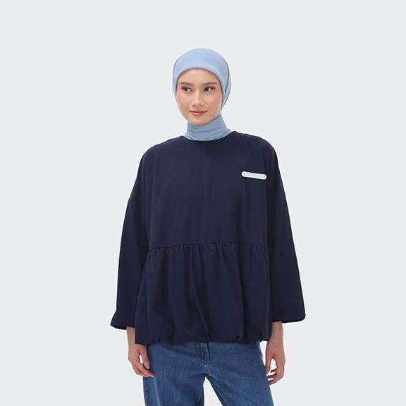 Top - Soneva Top - RiaMiranda