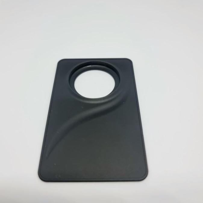 Apple Airtag Holder Wallet Card | Kartu Airtag Untuk Dompet