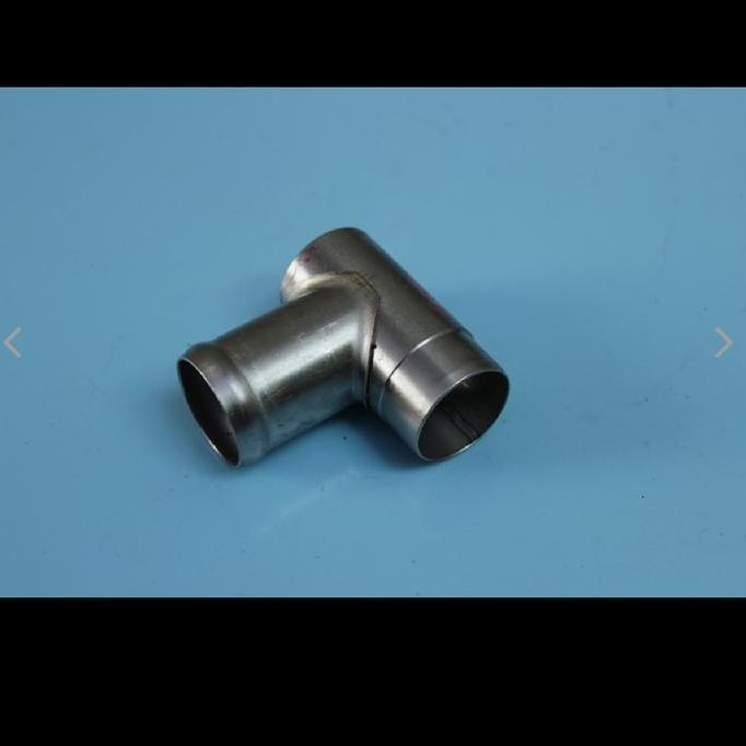 PIPA CYLINDER HEAD GRAND NEW AVANZA READY STOCK