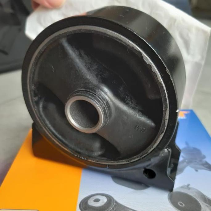 Engine Mounting Outlander Fr