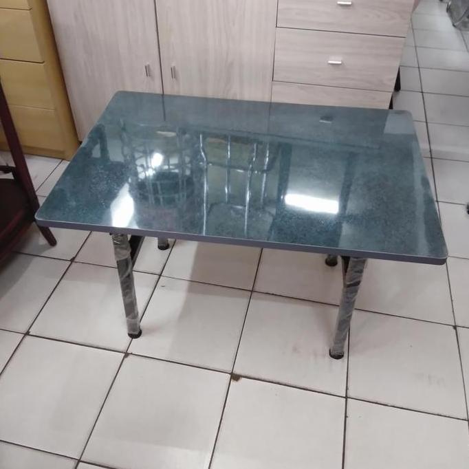 MEJA LIPAT PENDEK SERBAGUNA
