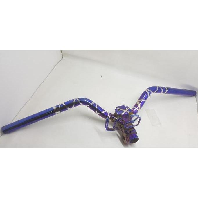 STANG FINO THAILAND ORIGINAL