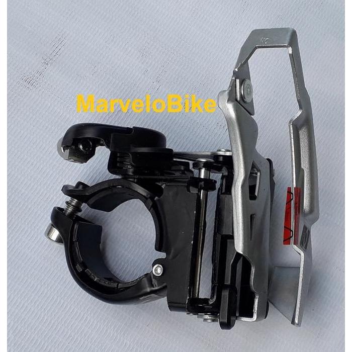 fd shimano acera m3000