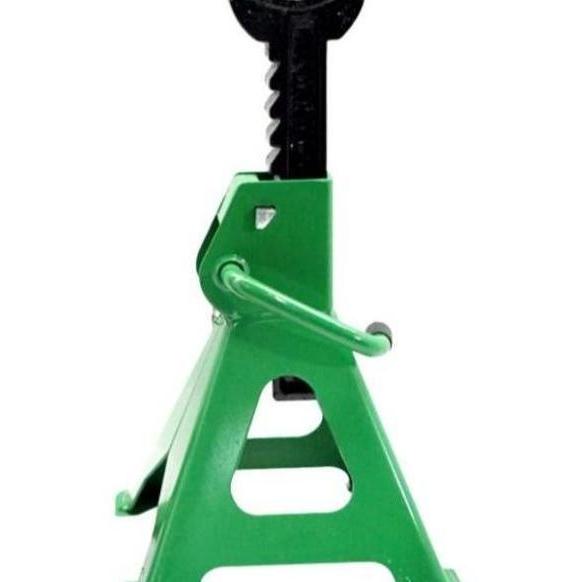 Jack stand Tekiro (2pcs) Tahanan Dongkrak Mobil