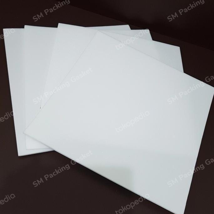 POLYFOAM 3MM/ POLYFOAM SERBAGUNA
