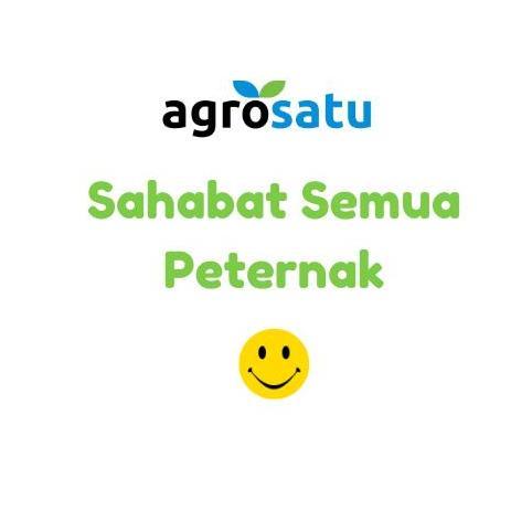 Obat Cacing Gudik Sapi Kambing Domba INTERMECTIN Injeksi 10/50 ML