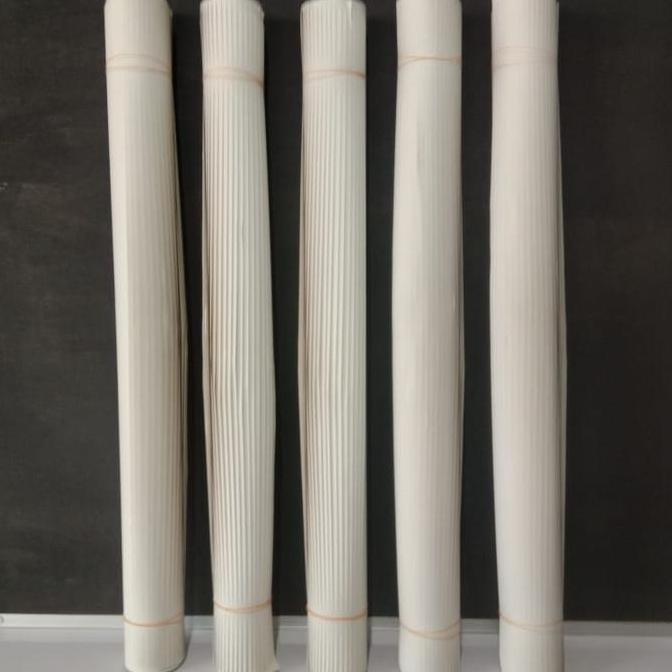 kertas flipchart buram uk 70x100 cm