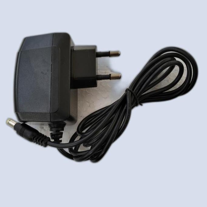 AC DC adaptor set top box Akari ads 525 power suplay pengganti stb Akari ads525