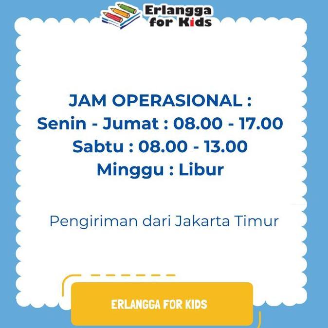 [Erlangga Official] Buku Novel Fiksi Anak: Ulysses Moore - Kunci Utama