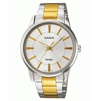 Casio MTP LTP 1303SG Original