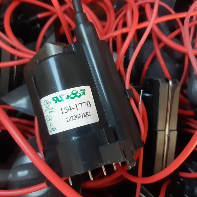 PLYBACK 154-177B FLYBACK 154-177B PLYBACK 177B FLYBACK 177B 154 177B