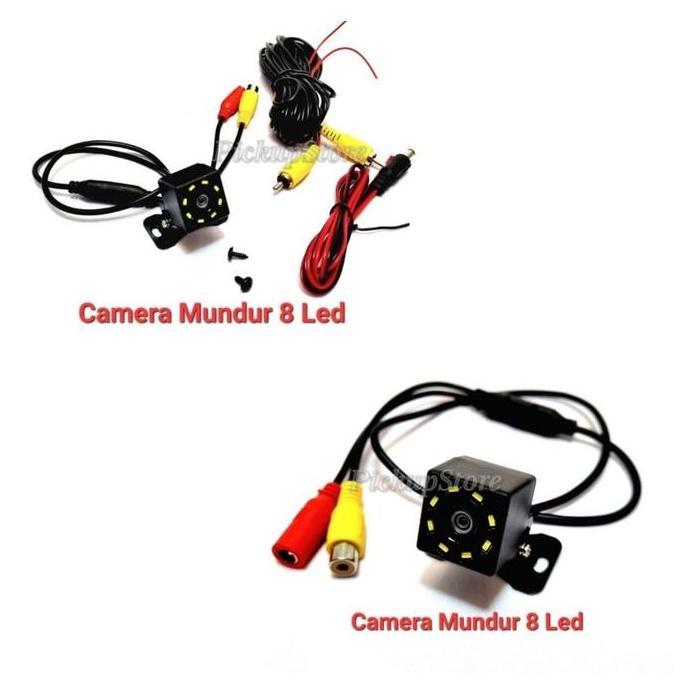 Head Unit ANDROID 7 inch DHD 7001 T PLUG N PLAY UNTUK TOYOTA