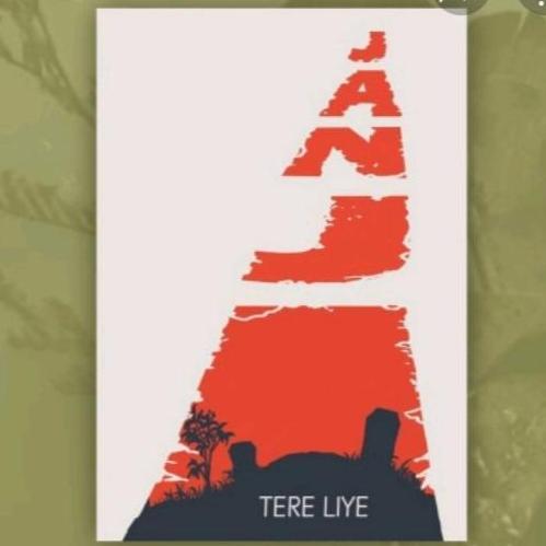 tere liye janji