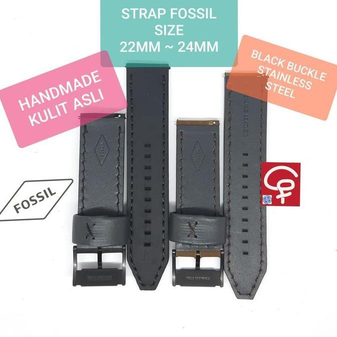 TALI JAM JR1354 JR1390 JR1424 JR1436 JR1486 JR1487 JR1504 JR1505