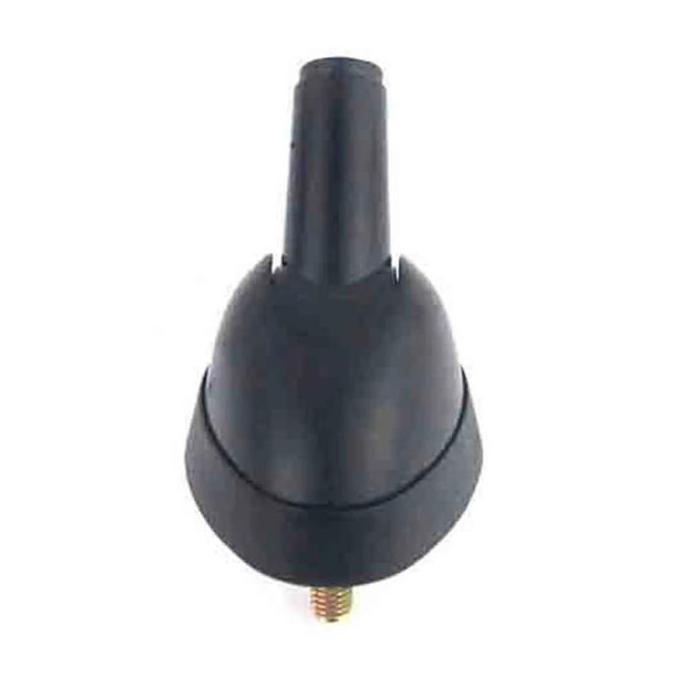 Base Dudukan Antena Mobil Rumah Antena Model Lama Untuk Suzuki Ertiga 2012 - 2013 Swift Sx4