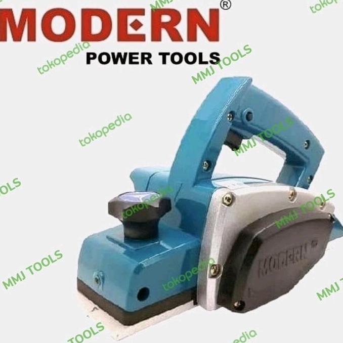 Ready Armature Mesin Serut /PLanner MODERN 2900 - Angker Mesin Serut MODERN