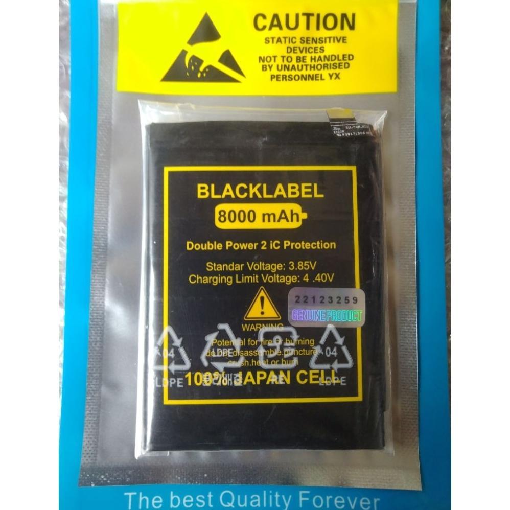 Hw Hb466483Eew Battery Batre Baterai Nova 7 5G Nova 7 Pro 5G 7 Se 5G Honor 30 Honor 30S Honor 30 Pro