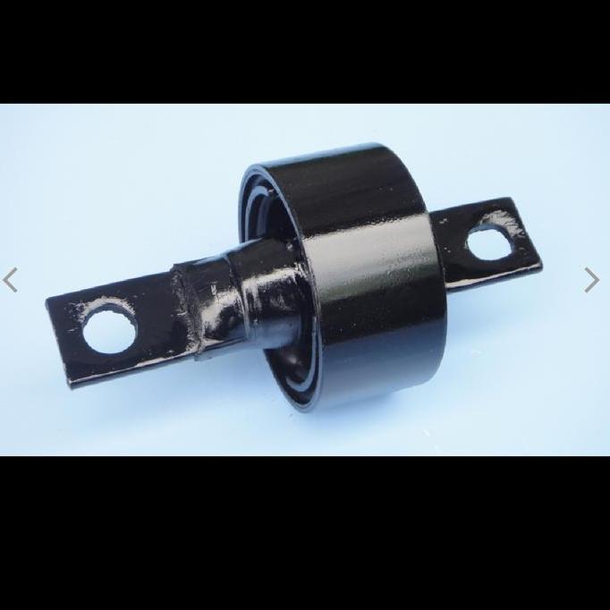 BUSHING LOWER ARM / BOS AS SAYAP BELAKANG HONDA GRAND CIVIC SIAP KIRIM