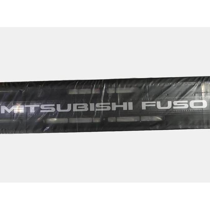 Grill depan fuso fighter 220 PS